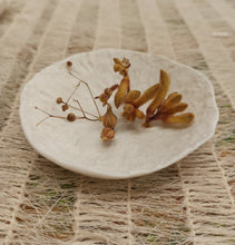 Charger l'image dans la galerie, " Tonalités dorées"