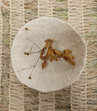 Charger l'image dans la galerie, " Tonalités dorées"