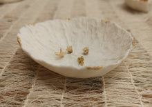 Charger l'image dans la galerie, "Muscaris dorés"