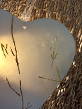 Charger l'image dans la galerie, Collection Coeur "Eclats d'or" 2