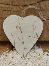 Charger l'image dans la galerie, Collection Coeur "Eclats d'or" 2