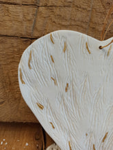 Charger l'image dans la galerie, Collection Coeur "Eclats d'or" 1