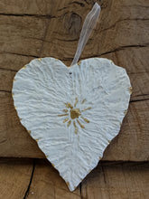 Charger l'image dans la galerie, Collection Coeur "Eclats d'or" 3