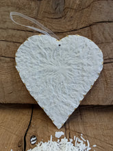 Charger l'image dans la galerie, Collection Coeur "Eclats d'or" 5