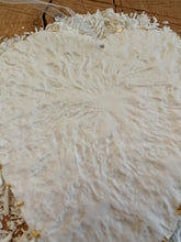 Charger l'image dans la galerie, Collection Coeur "Eclats d'or" 5