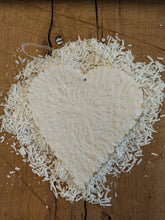 Charger l'image dans la galerie, Collection Coeur "Eclats d'or" 5