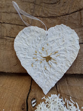 Charger l'image dans la galerie, Collection Coeur "Eclats d'or" 7