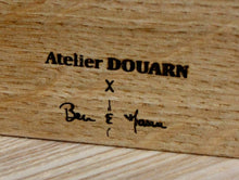 Charger l'image dans la galerie, Montagne d'or