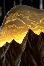 Charger l'image dans la galerie, Montagne d'or