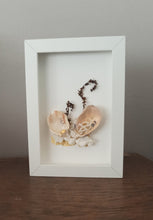 Charger l'image dans la galerie, Tableau Huitre III