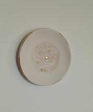 Charger l'image dans la galerie, Cosmos 2