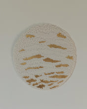 Charger l'image dans la galerie, Aqua