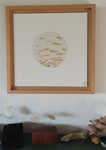 Charger l'image dans la galerie, Aqua