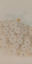 Charger l'image dans la galerie, Sans titre