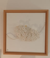 Charger l'image dans la galerie, Sans titre