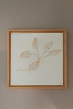 Charger l'image dans la galerie, Fruit de la terre