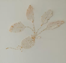 Charger l'image dans la galerie, Fruit de la terre