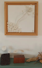 Charger l'image dans la galerie, L'envol