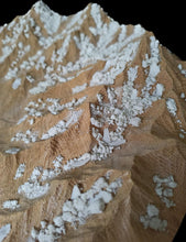 Charger l'image dans la galerie, Mer de glace