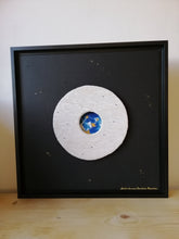 Charger l'image dans la galerie, Là-haut II