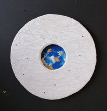 Charger l'image dans la galerie, Là-haut II