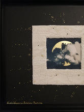 Charger l'image dans la galerie, Là-haut I