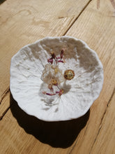 Charger l'image dans la galerie, Mon Trésor