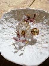 Charger l'image dans la galerie, Mon Trésor