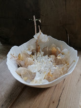 Charger l'image dans la galerie, "Au creux de..."