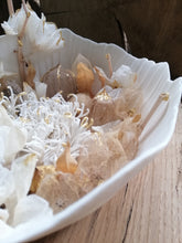 Charger l'image dans la galerie, "Au creux de..."