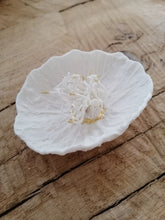 Charger l'image dans la galerie, Belle Demoiselle