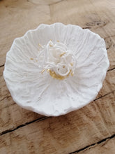 Charger l'image dans la galerie, Belle Demoiselle