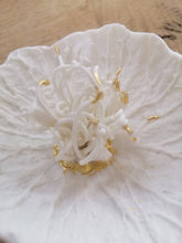 Charger l'image dans la galerie, Belle Demoiselle