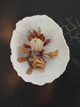 Charger l'image dans la galerie, Fleur murale ''
