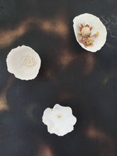 Charger l'image dans la galerie, Fleur murale ''