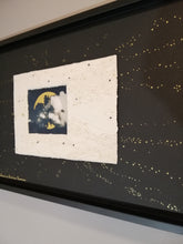 Charger l'image dans la galerie, Là-haut I