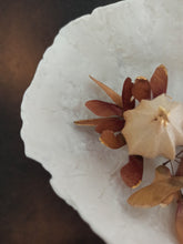 Charger l'image dans la galerie, Fleur murale ''