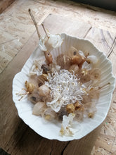 Charger l'image dans la galerie, "Au creux de..."