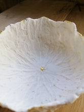 Charger l'image dans la galerie, " Ma fille"