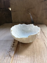 Charger l'image dans la galerie, " Ma fille"