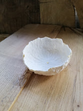 Charger l'image dans la galerie, " Ma fille"