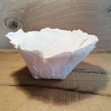 Charger l'image dans la galerie, Petit origami