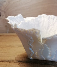 Charger l'image dans la galerie, Petit origami