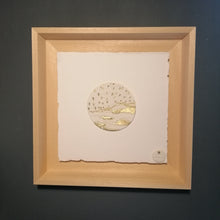 Charger l'image dans la galerie, Pluie divine