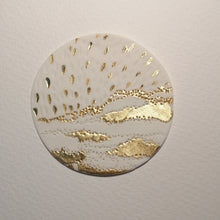 Charger l'image dans la galerie, Pluie divine