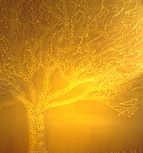 Charger l'image dans la galerie, Lithophanie "Majestueux"