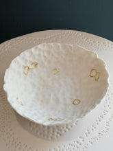 Charger l'image dans la galerie, Alliance