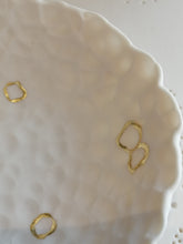 Charger l'image dans la galerie, Alliance