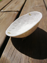 Charger l'image dans la galerie, Gouttes d'or