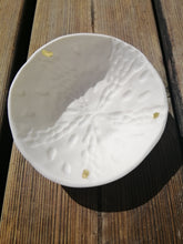 Charger l'image dans la galerie, Gouttes d'or